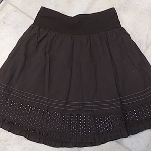 ❤❤Joe Benbasset skirt Excellent Condition